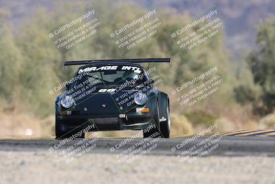 media/Oct-18-2025-PCA San Diego (Sat) [[653db1c827]]/2-Red/Session 4 (Turn 7)/